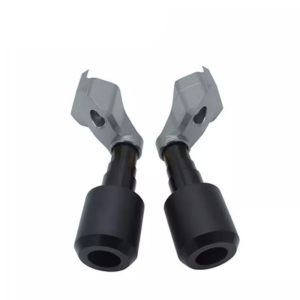 Für Benelli Tornado Motorrad Racing Anti-fall Schutz für 252R 302R 402R 552R Modelle Motorrad Sicherheit Ausrüstung