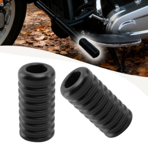 Für Harley Softail Low Rider Street Bob FXBB FXLRS FXLR 2018-up Motorräder Absturzsicherung Motorschutz Sturzbügel Slider