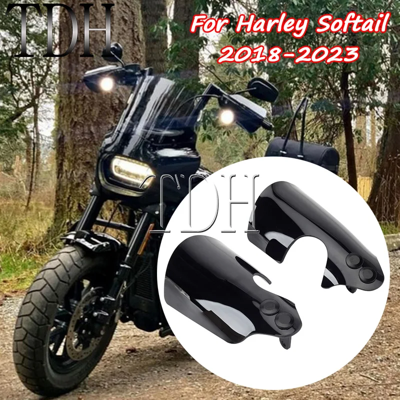 Cafe Racer Club Style Handschutz Handschutz Fallschutz Für Harley Softail Fat Bob Fxfb Low Rider S Fxlrs Fxlr Slim Flsl Cafe Racer Club Style Handschutz Handschutz Fallschutz Für Harley Softail Fat Bob Fxfb Low Rider S Fxlrs Fxlr Slim Flsl