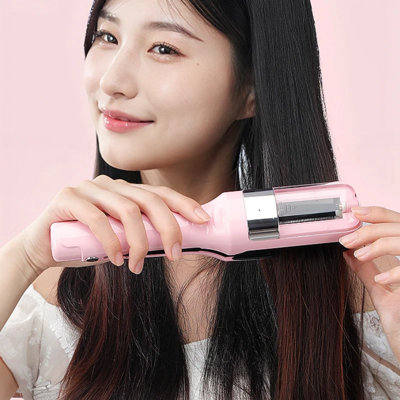 Haar Enden Trimmer Split Remover Frauen Multifunktionale Haar Clipper Maschine Mädchen Professionelle Haar Trimmer Gabel Lift Haarschnitt Haar Enden Trimmer Split Remover Frauen Multifunktionale Haar Clipper Maschine Mädchen Professionelle Haar Trimmer Gabel Lift Haarschnitt
