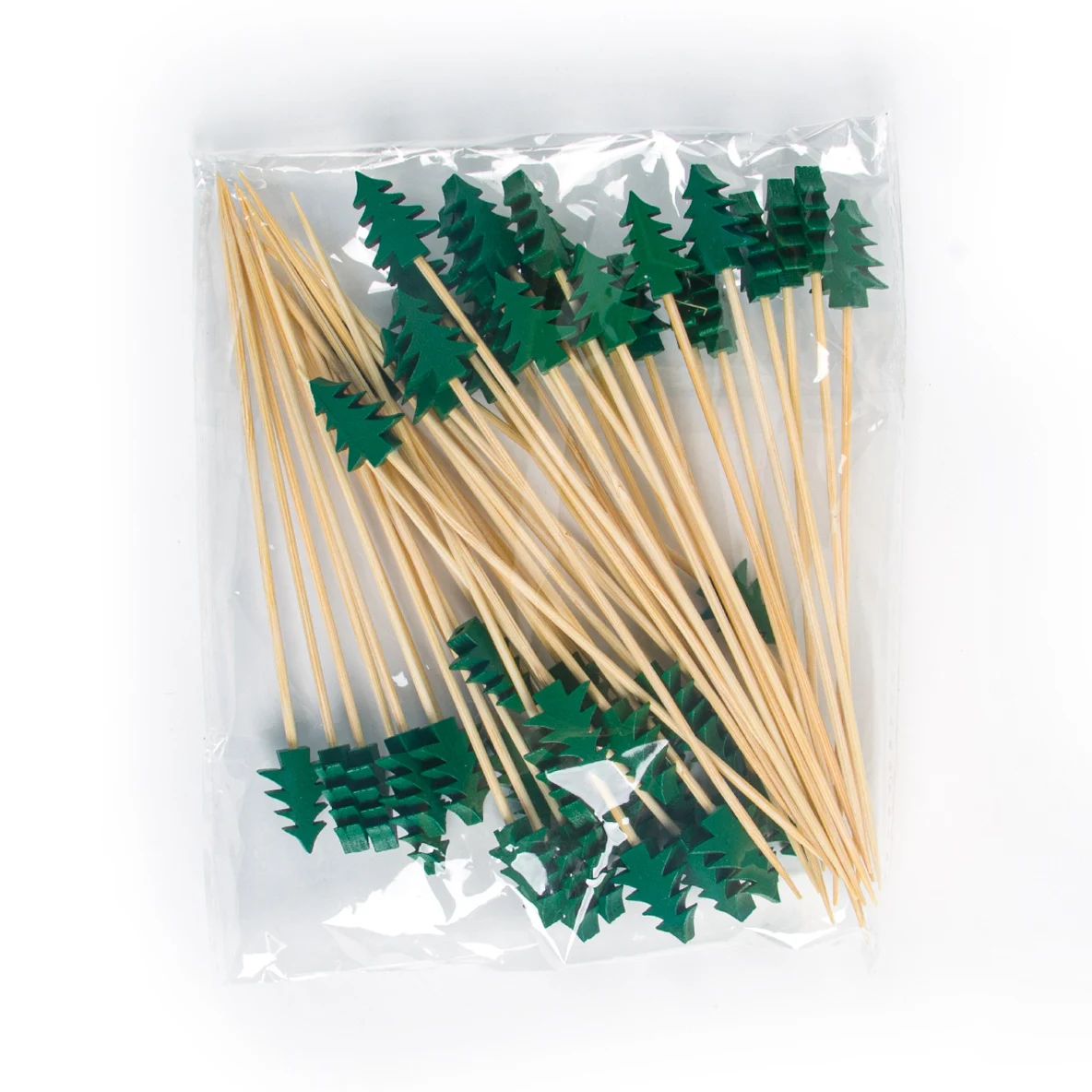 50/100 Stücke Weihnachten Obst Lebensmittel Sticks Santa Claus Schneeflocke Schneemann Cocktail Zahnstocher Cupcake Topper Weihnachten Party Dekoration 50/100 Stücke Weihnachten Obst Lebensmittel Sticks Santa Claus Schneeflocke Schneemann Cocktail Zahnstocher Cupcake Topper Weihnachten Party Dekoration - Image 7