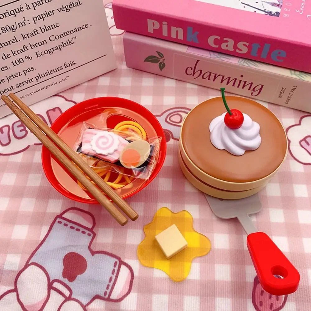 Simulated Fun Simulation Toys Chewable Educational Jelly Pudding Toys Food Vegetable Hamburger Stress Reliever Play Kitchen Toy Simulated Fun Simulation Toys Chewable Educational Jelly Pudding Toys Food Vegetable Hamburger Stress Reliever Play Kitchen Toy