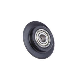 30MM CT5328 Schneidwerkzeug zum Schneiden von Kupferrohren, Aluminiumrohren, Edelstahlrohren, Legierungs-Handwerkzeuge