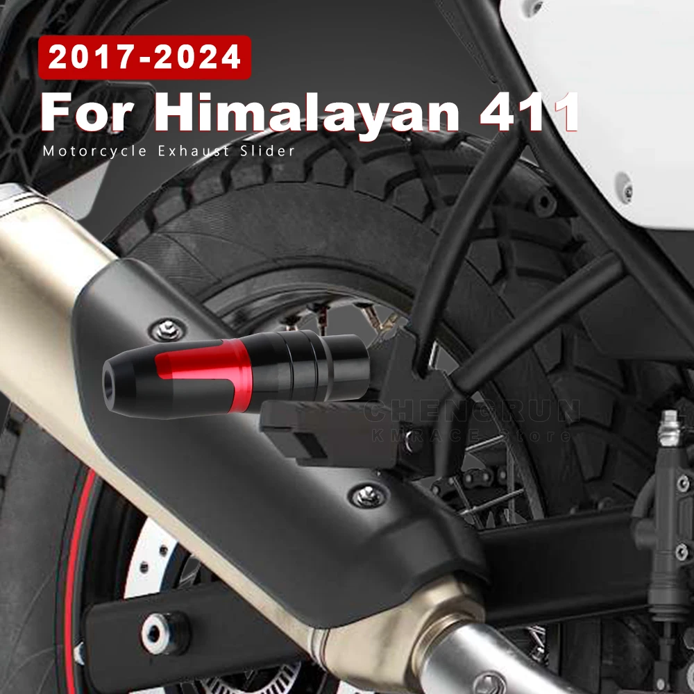 Falls Chutz Aluminium Crash Protector Motorrad Für Royal Enfield Himalayan Scram 411 Interceptor 650 Continental Gt Falls Chutz Aluminium Crash Protector Motorrad Für Royal Enfield Himalayan Scram 411 Interceptor 650 Continental Gt