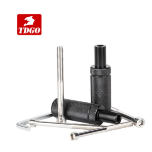 Multifunktionaler Rahmenschieber Crash Protector Motorradzubehör Absturzsicherung Motor Crash Pad ﻿   Motorrad Kotflügel