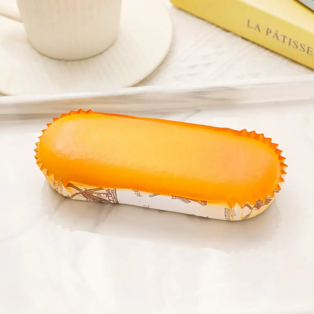 Simulation Food Play Pu Bread Squeeze Bread Cake Cake Slow Rebound Soft Creative Food Pinch Music Children Simulation Food Play Pu Bread Squeeze Bread Cake Cake Slow Rebound Soft Creative Food Pinch Music Children