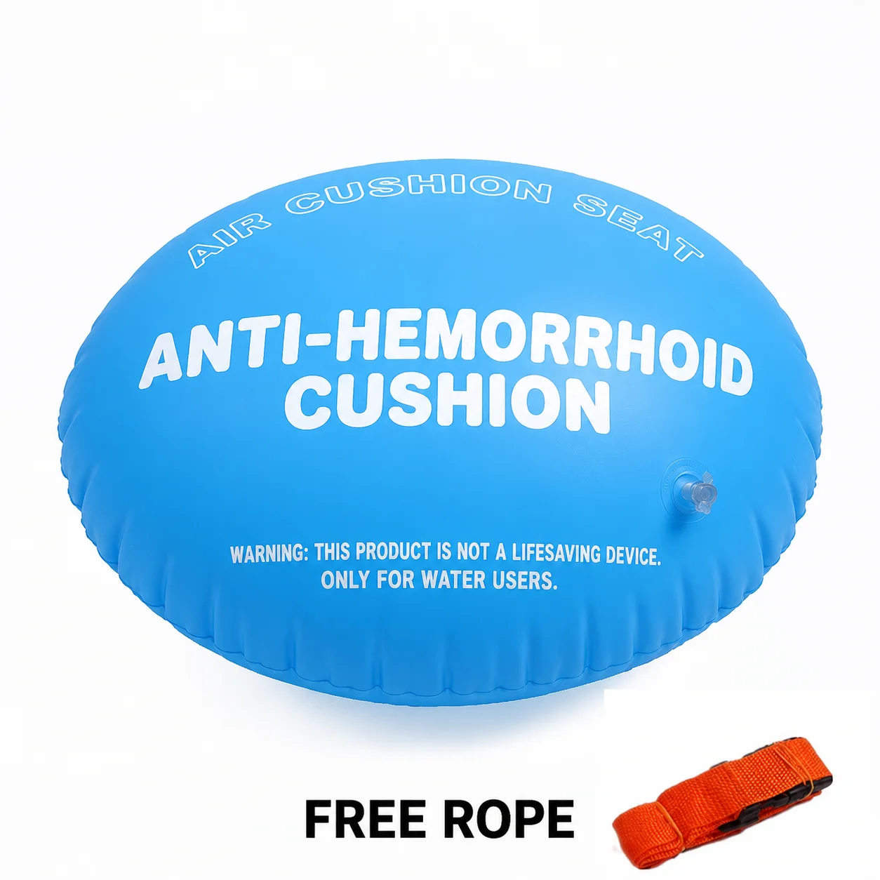 Schwimmspezifische Doppel-Airbag-Sicherheits-Schwimmtasche, Verdickt, Anti-Ertrinkungs-Schwimmhilfe, Outdoor-Rettungsausrüstung, Hüftgurt, Folgehilfe Schwimmspezifische Doppel-Airbag-Sicherheits-Schwimmtasche, Verdickt, Anti-Ertrinkungs-Schwimmhilfe, Outdoor-Rettungsausrüstung, Hüftgurt, Folgehilfe - Image 7