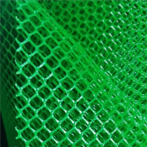 Gartenschutznetz für Balkongeländer, Treppensturzschutz, Haustier-Plastiknetz, Umweltfreundliches Schutznetz