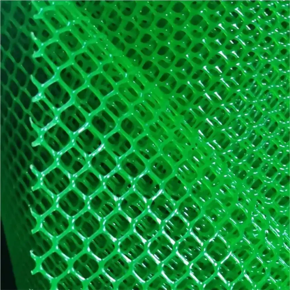 Gartenschutznetz Für Balkongeländer, Treppensturzschutz, Haustier-Plastiknetz, Umweltfreundliches Schutznetz Gartenschutznetz Für Balkongeländer, Treppensturzschutz, Haustier-Plastiknetz, Umweltfreundliches Schutznetz