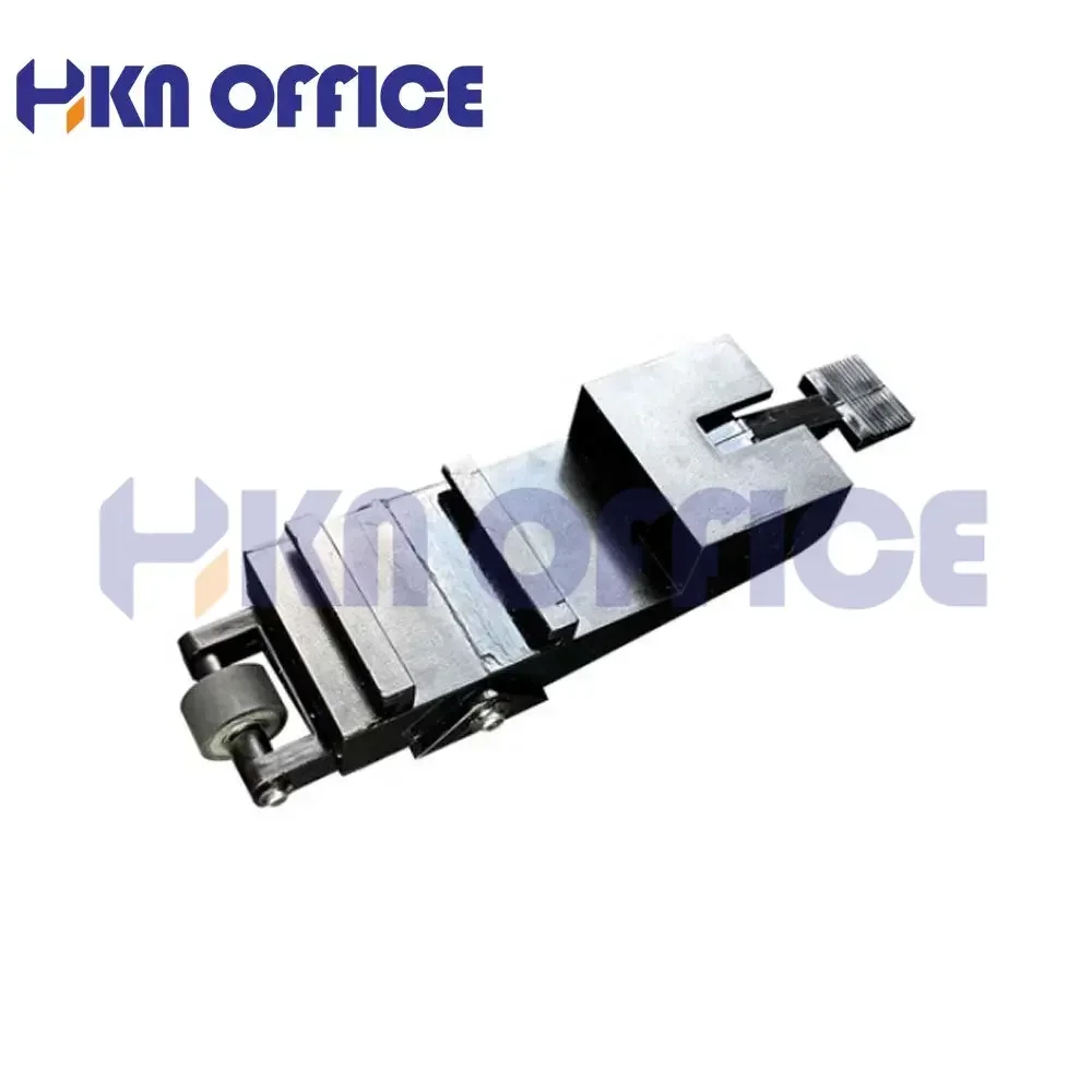 1 Stück P-Cut Pcut Andruckrollen-Baugruppe, Druckgummirollen Für Pcut Ct-900 1200 630 Vinylschneider, Schneideplotter-Ersatzteile 1 Stück P-Cut Pcut Andruckrollen-Baugruppe, Druckgummirollen Für Pcut Ct-900 1200 630 Vinylschneider, Schneideplotter-Ersatzteile