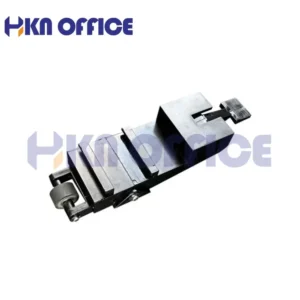 1 Stück P-cut PCUT Andruckrollen-Baugruppe, Druckgummirollen für Pcut CT-900 1200 630 Vinylschneider, Schneideplotter-Ersatzteile