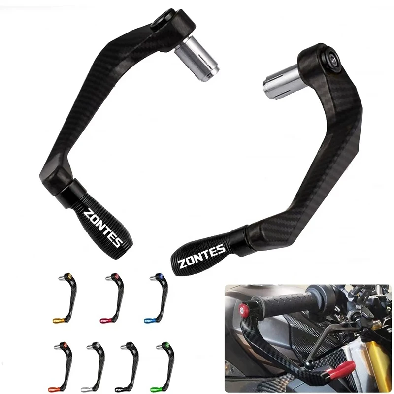 Für Zontes 703Rr 703R Rr703 Motorrad Lenker Bogen Schutz Anti Herbst Handschutz Lenker Landung Schutz Zubehör Für Zontes 703Rr 703R Rr703 Motorrad Lenker Bogen Schutz Anti Herbst Handschutz Lenker Landung Schutz Zubehör