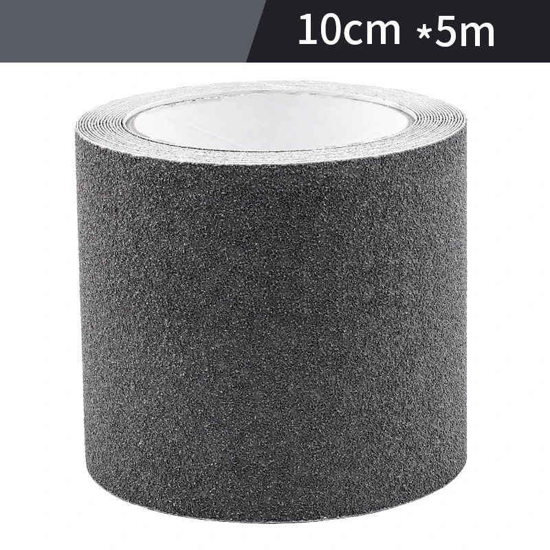 Classic Diorama Simulation Highway Urban Landscape Road Sticker Handmade Sand Table Pvc Material Model &Amp; Railway Building Diy Classic Diorama Simulation Highway Urban Landscape Road Sticker Handmade Sand Table Pvc Material Model &Amp; Railway Building Diy - Image 8