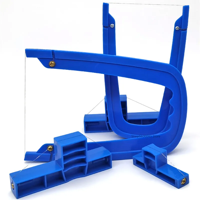 Keramik Schlamm Bord Cut Ecke Messer U-Förmigen Cutter Ton Bord Spleißen Diy Keramik Ton Bord Bilden Ton Skulptur Werkzeug Keramik Schlamm Bord Cut Ecke Messer U-Förmigen Cutter Ton Bord Spleißen Diy Keramik Ton Bord Bilden Ton Skulptur Werkzeug
