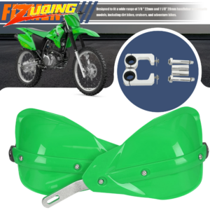 Motorrad Handschutz Handschutz Lenker für ktm adv exc enduro husqvarna fe te wrf crf yzf rmz kxf klx pitbike motocross