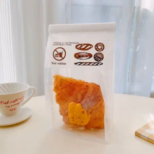 Simulation Food Play Bread Bread Slow Rebound Cake Donuts Squeeze Dessert Soft Funny Puff Slow Rebound Gift