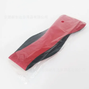Swimming Headband for Kids Adults Swimming Diving Ear Protection Band Waterproof Hair Band Water Sports Bathing Pool Accessories