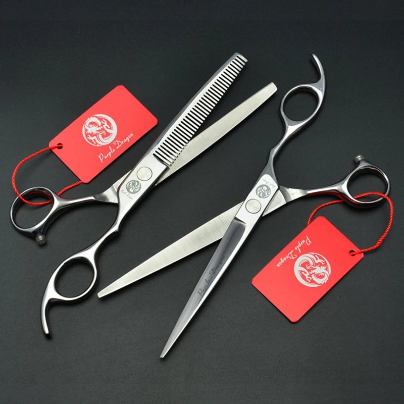 Friseurs Chere 5-8In Profession Elle Friseur Haarschnitt Schneiden Ausdünnen Friseur Schere Friseur Haars Chneide Werkzeuge Friseurs Chere 5-8In Profession Elle Friseur Haarschnitt Schneiden Ausdünnen Friseur Schere Friseur Haars Chneide Werkzeuge