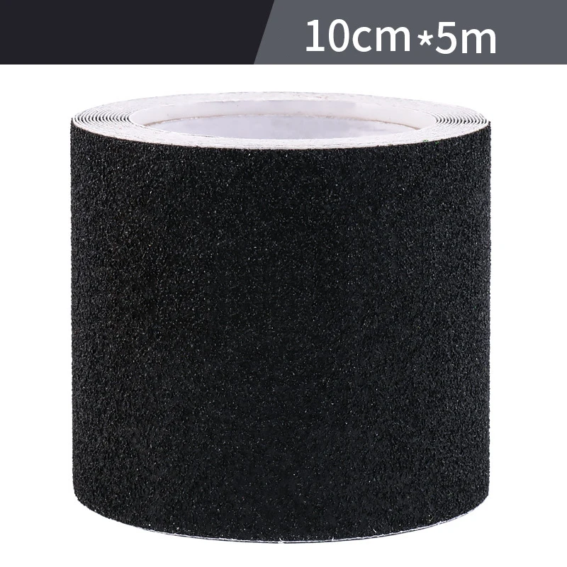 Classic Diorama Simulation Highway Urban Landscape Road Sticker Handmade Sand Table Pvc Material Model &Amp; Railway Building Diy Classic Diorama Simulation Highway Urban Landscape Road Sticker Handmade Sand Table Pvc Material Model &Amp; Railway Building Diy - Image 10