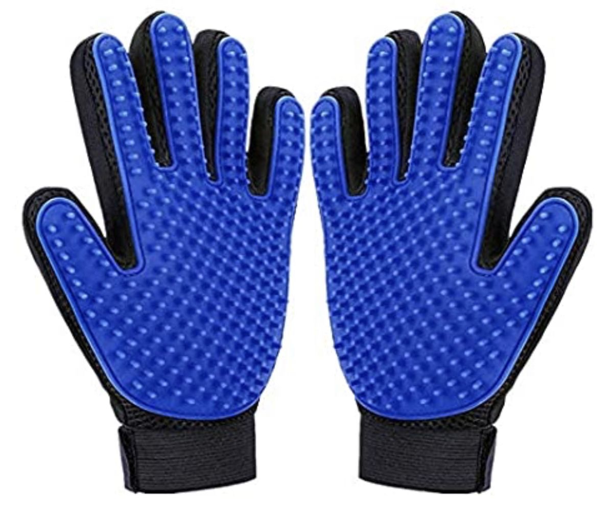 Haustierpflege-Handschuhe, Hunde, Katzen, Baden, Sauber, Weiches Silikon, Haarentfernung, Hand-Hautschutz-Werkzeug, Einfach Haustierpflege-Handschuhe, Hunde, Katzen, Baden, Sauber, Weiches Silikon, Haarentfernung, Hand-Hautschutz-Werkzeug, Einfach