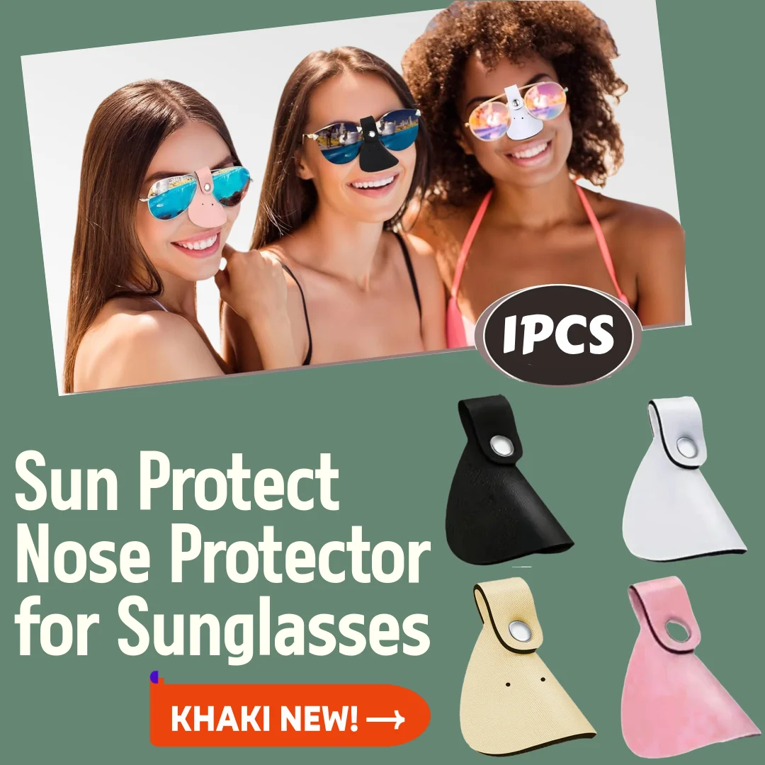 Nose Sunscreen Uv Cut Eye Patch Nose Protector Sunscreen Mask Soothing Sunscreen Face Protector Anti Sun For Skin Care Outdoor Nose Sunscreen Uv Cut Eye Patch Nose Protector Sunscreen Mask Soothing Sunscreen Face Protector Anti Sun For Skin Care Outdoor