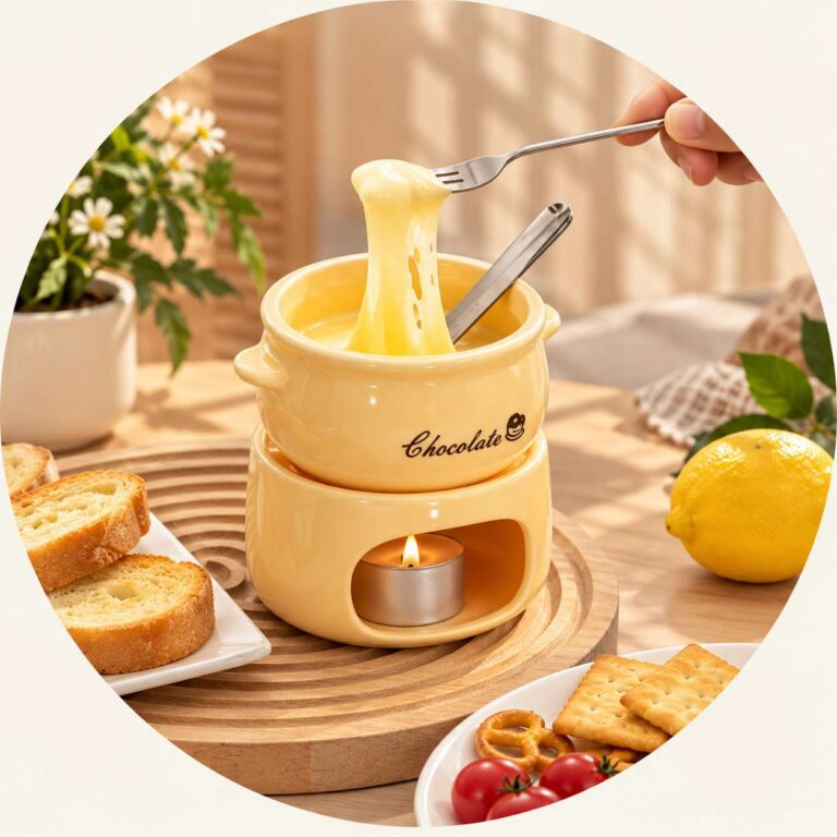 Startseite Küche &Amp; Esszimmer