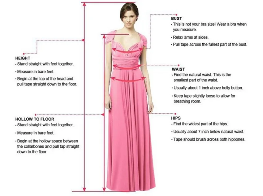 Customized Elegant Off The Shoulder Wedding Dress For Women Lace Applique Glitter Tulle Bridal Gown V Neck A-Line Robe De Mariée Customized Elegant Off The Shoulder Wedding Dress For Women Lace Applique Glitter Tulle Bridal Gown V Neck A-Line Robe De Mariée - Image 6