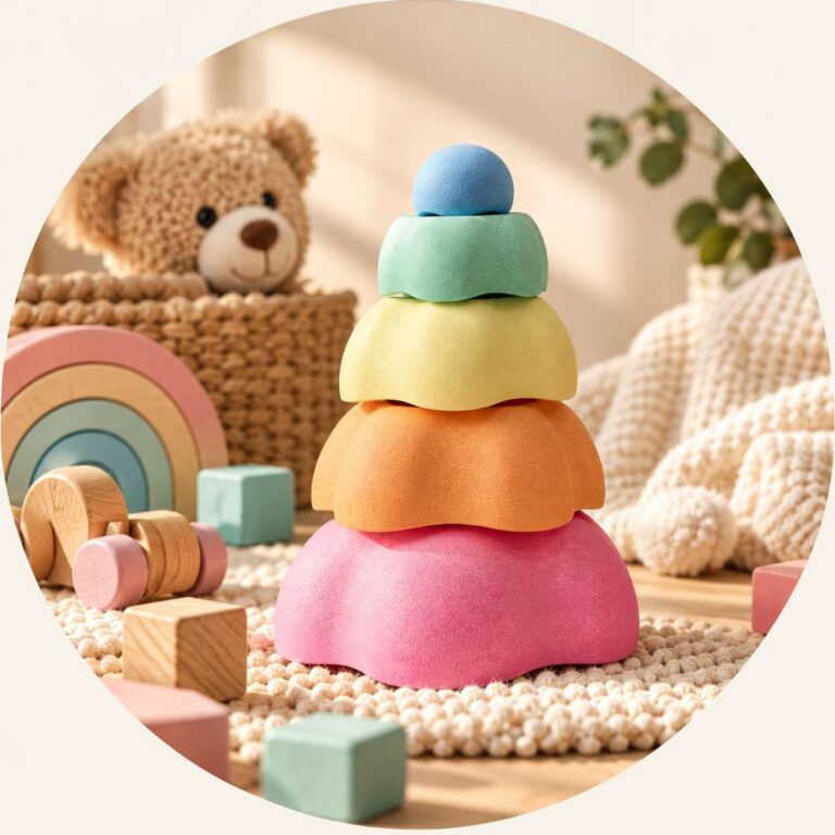 Startseite Baby &Amp; Kleinkind