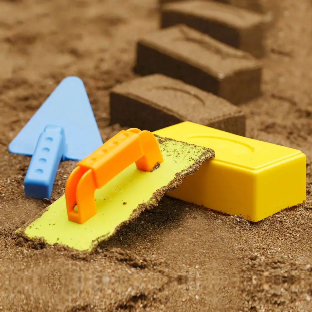 3-Teiliges Schneespielzeug, Strand, Sand, Spaß, Ziegelmacher, Sandschloss, Form Für Winter Und Sommer, Zum Bauen Von Schnee, Outdoor, Kindergeburtstag, Spielzeug, Geschenk 3-Teiliges Schneespielzeug, Strand, Sand, Spaß, Ziegelmacher, Sandschloss, Form Für Winter Und Sommer, Zum Bauen Von Schnee, Outdoor, Kindergeburtstag, Spielzeug, Geschenk