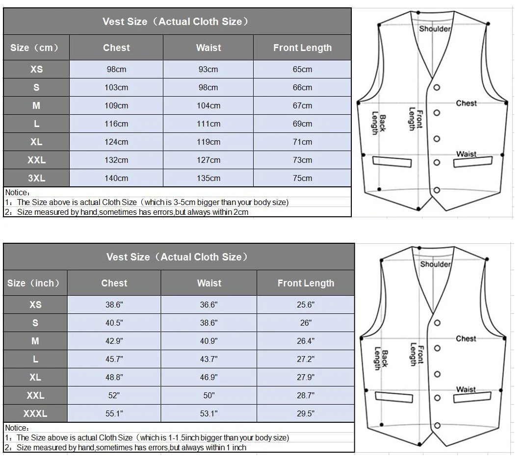 Business-Herrenanzug, Weste, Revers, V-Ausschnitt, Wolle, Fischgrätenmuster, Lässige Braune Weste, Lässige Formelle Trauzeugenjacke Für Hochzeit Business-Herrenanzug, Weste, Revers, V-Ausschnitt, Wolle, Fischgrätenmuster, Lässige Braune Weste, Lässige Formelle Trauzeugenjacke Für Hochzeit - Image 6