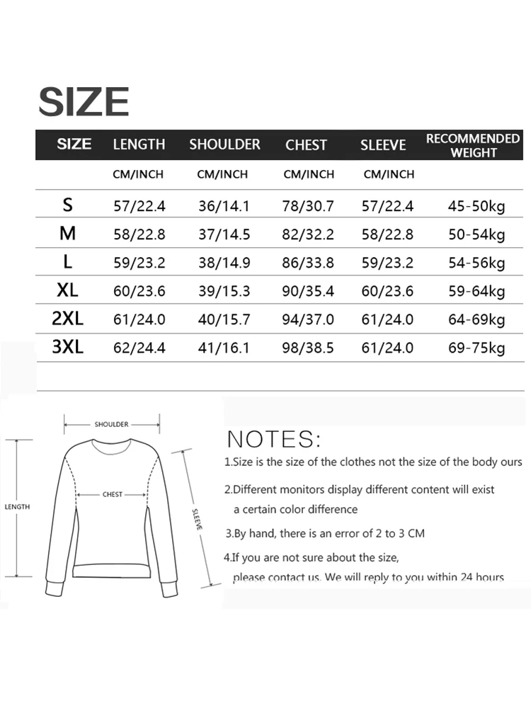 French High Neck Lace Blouse For Women, Spring And Summer Perspective Sexy Top, Winter Thick Long Sleeved Pullover Sweater French High Neck Lace Blouse For Women, Spring And Summer Perspective Sexy Top, Winter Thick Long Sleeved Pullover Sweater - Image 6
