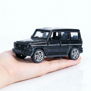 Spielzeugautos für Kinder, Druckguss-Metallautos, Realistische Metallmodellfahrzeuge, Heimdekoration, Weihnachtsgeschenke für Jungen