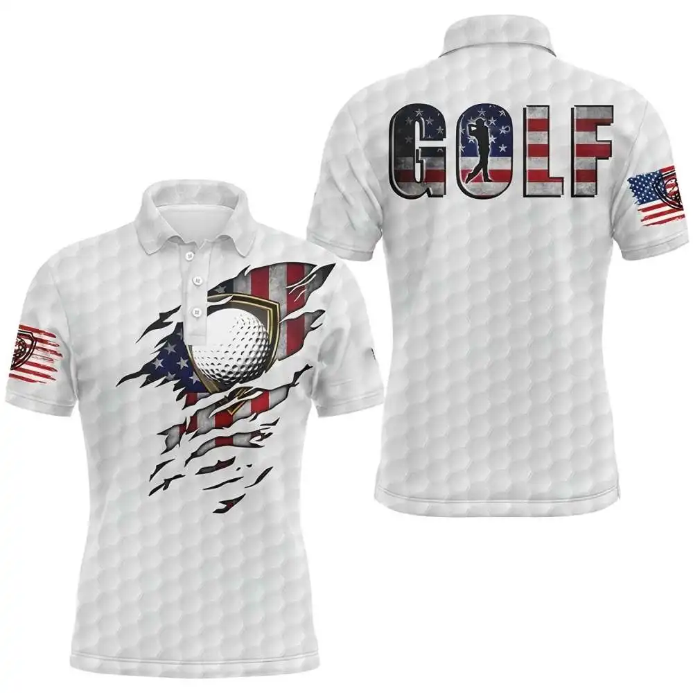 Damen-Poloshirt Mit Aufdruck, Für Arbeit, Sport, Freizeit, Damen-T-Shirt, Oberteil, Sommer-Golfshirt, Kurzärmeliges Hemd Mit Umlegekragen Damen-Poloshirt Mit Aufdruck, Für Arbeit, Sport, Freizeit, Damen-T-Shirt, Oberteil, Sommer-Golfshirt, Kurzärmeliges Hemd Mit Umlegekragen - Image 2