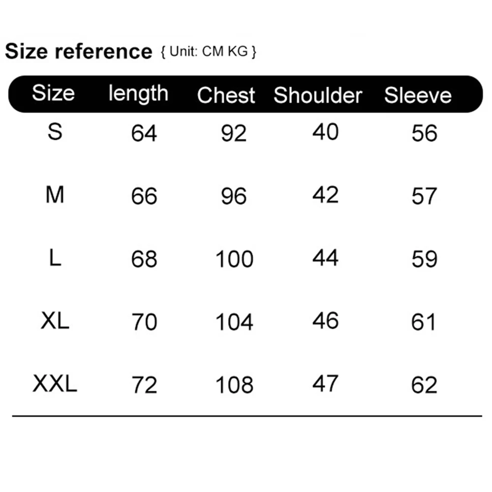 2026 Neue Solide Polo Shirts Frauen Pendeln Lange Ärmel T-Shirts Atmungsaktive Revers Tops Herbst Golf Hemd Sportliche Frauen Kleidung 2026 Neue Solide Polo Shirts Frauen Pendeln Lange Ärmel T-Shirts Atmungsaktive Revers Tops Herbst Golf Hemd Sportliche Frauen Kleidung - Image 6