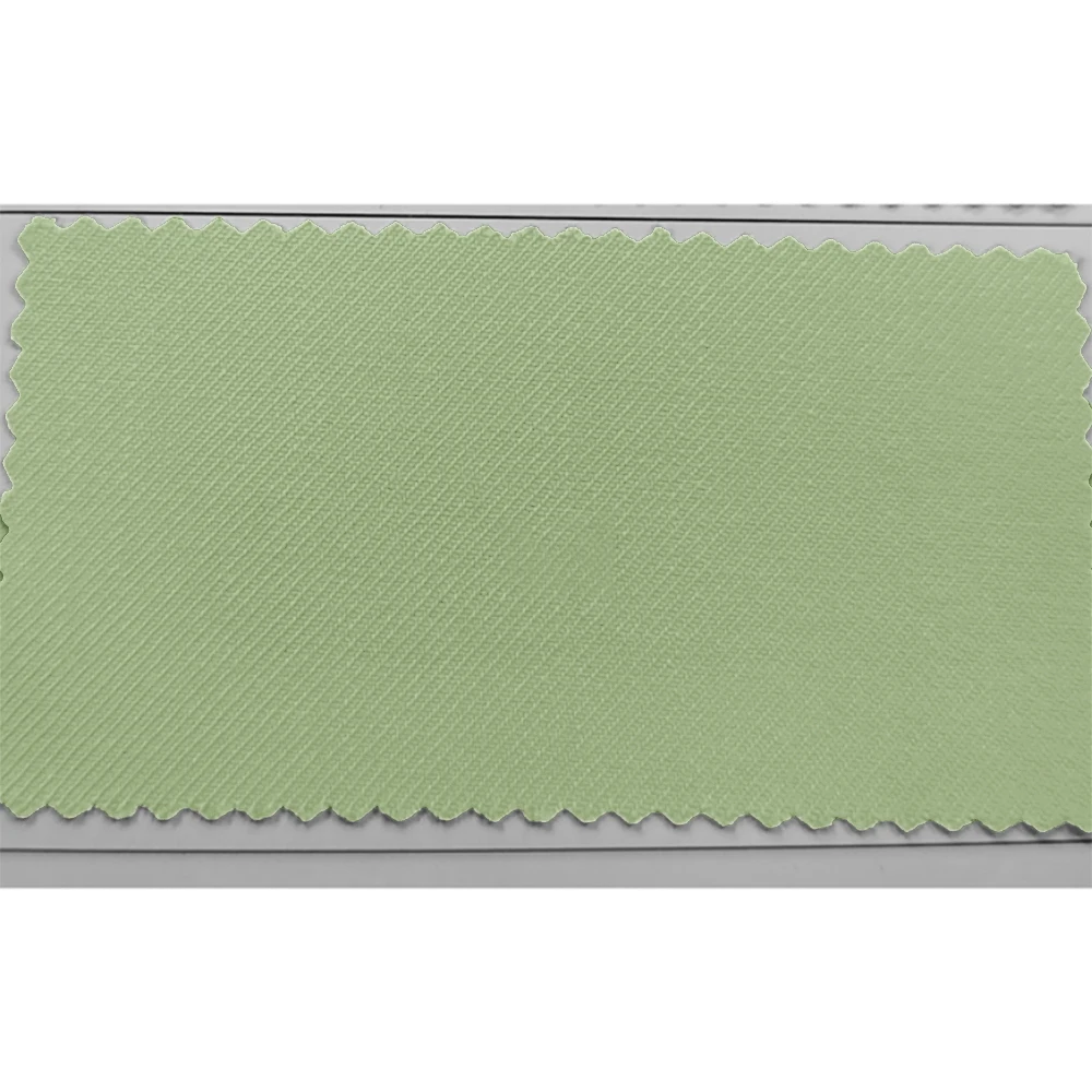 Damen Hosenanzug 2-Teilig Gestreift, Locker, Zweireihig Mit Spitzem Revers Damen Hosenanzug 2-Teilig Gestreift, Locker, Zweireihig Mit Spitzem Revers – Bild 33