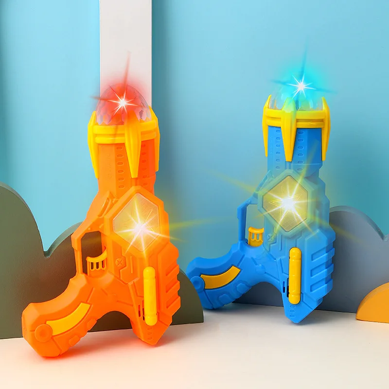 Electric Toy Gun With Rainbow Projection Lighting &Amp; Music Hand Gun Toys For Kids Light Up Pistol Toy Boys Girls Gifts Electric Toy Gun With Rainbow Projection Lighting &Amp; Music Hand Gun Toys For Kids Light Up Pistol Toy Boys Girls Gifts