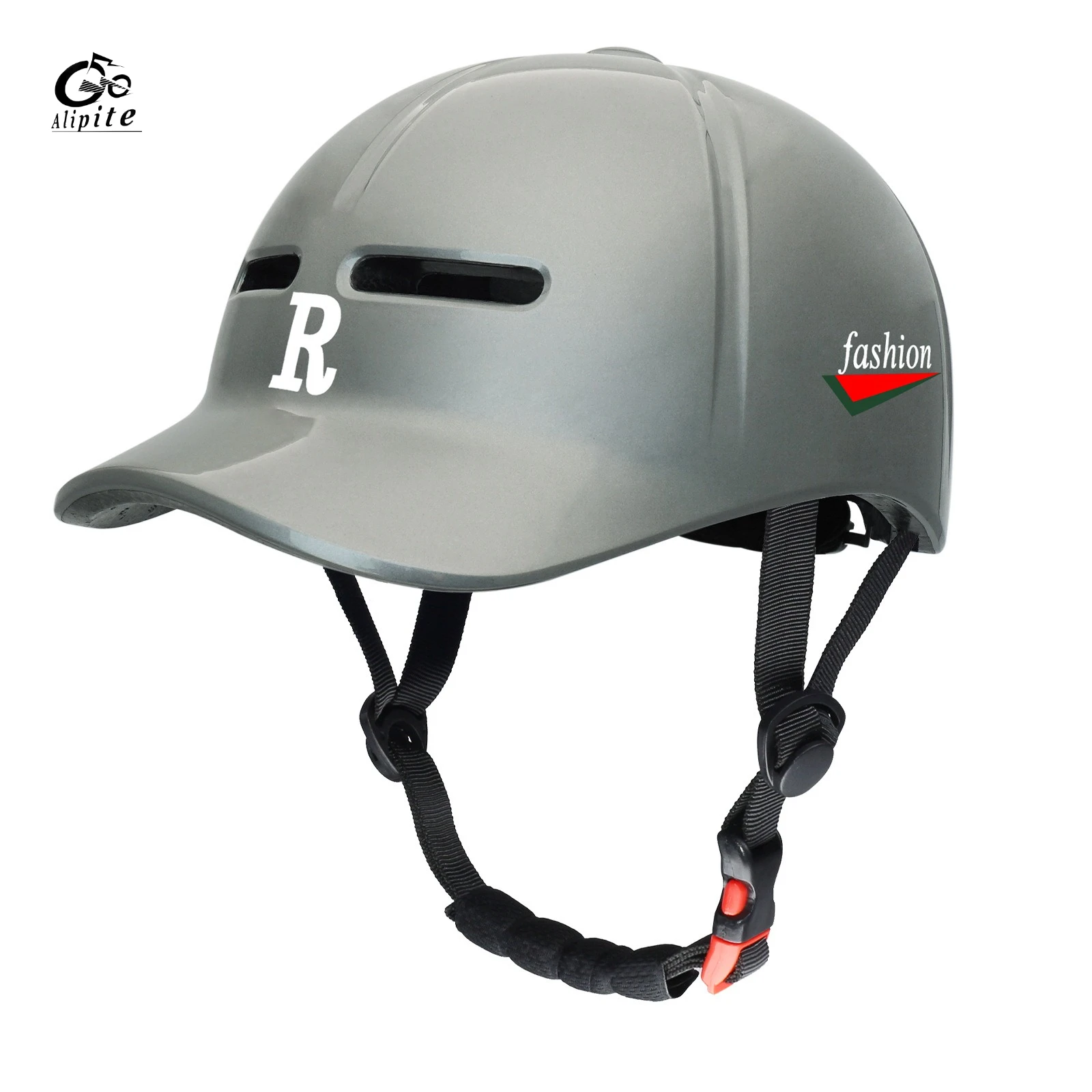Elektro Fahrrad Helm Männer Frauen Baseball Mütze Moto Roller Schutzhelme Fahrrad Ausrüstung Casco Patin Ete Eléctrico Bicicleta Elektro Fahrrad Helm Männer Frauen Baseball Mütze Moto Roller Schutzhelme Fahrrad Ausrüstung Casco Patin Ete Eléctrico Bicicleta