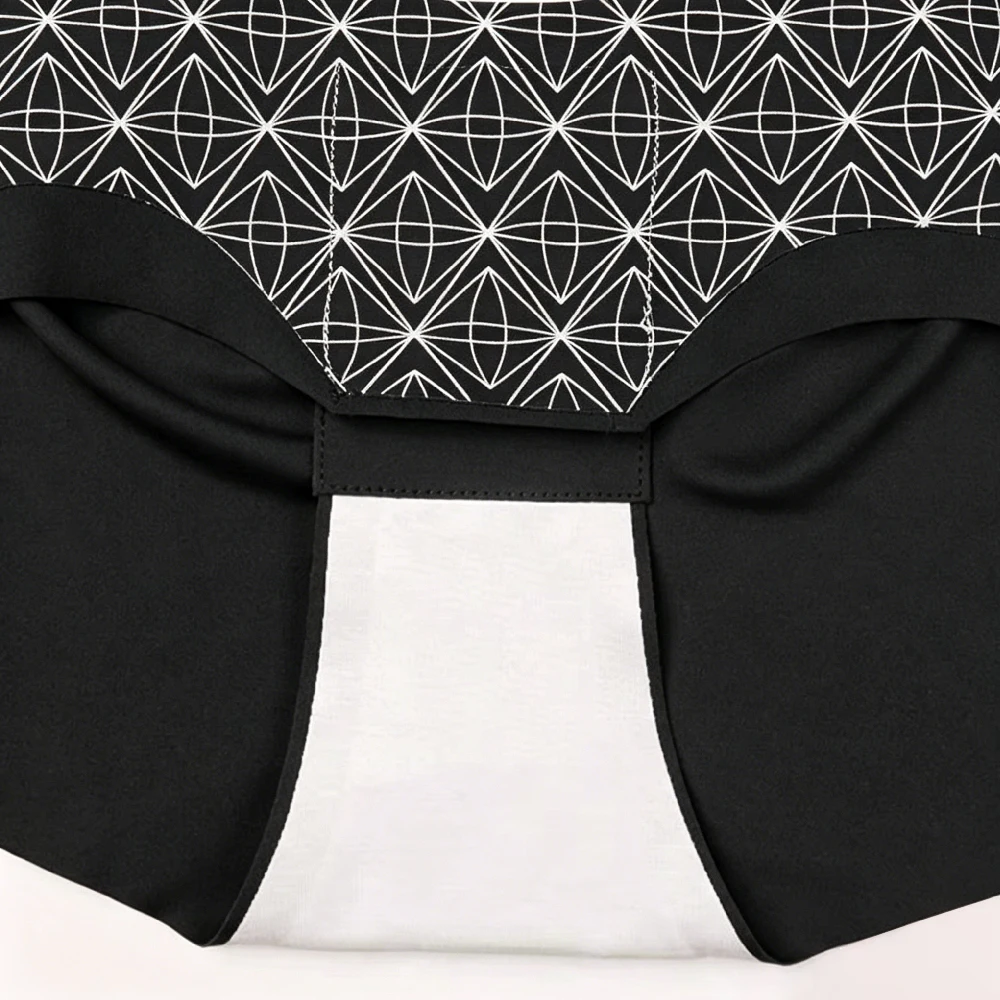 1 Stück Damen Langarm-Kompressions-Bodysuit, Rundhalsausschnitt Bauchkontrolle Bodyshaper, Schlanker Formgebender Bodysuit 1 Stück Damen Langarm-Kompressions-Bodysuit, Rundhalsausschnitt Bauchkontrolle Bodyshaper, Schlanker Formgebender Bodysuit - Image 11