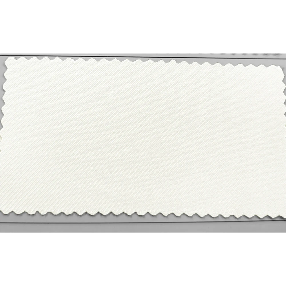 Damen Hosenanzug 2-Teilig Gestreift, Locker, Zweireihig Mit Spitzem Revers Damen Hosenanzug 2-Teilig Gestreift, Locker, Zweireihig Mit Spitzem Revers – Bild 9
