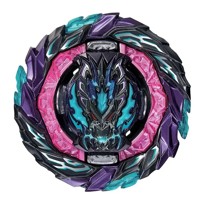 Db Single Bey B-193 Ultimate Valkyrie B-200 Xiphoid Xcalibur B-186 Roar Bahamut Kreisel Nur Kinder Bey Spielzeug Für Jungen Geschenk Db Single Bey B-193 Ultimate Valkyrie B-200 Xiphoid Xcalibur B-186 Roar Bahamut Kreisel Nur Kinder Bey Spielzeug Für Jungen Geschenk - Image 16