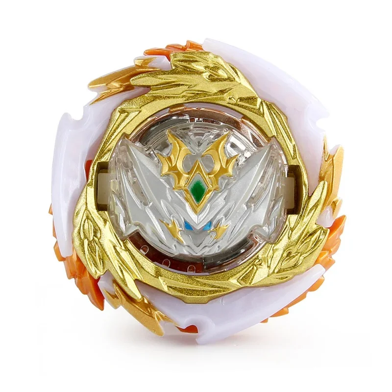 Db Single Bey B-193 Ultimate Valkyrie B-200 Xiphoid Xcalibur B-186 Roar Bahamut Kreisel Nur Kinder Bey Spielzeug Für Jungen Geschenk Db Single Bey B-193 Ultimate Valkyrie B-200 Xiphoid Xcalibur B-186 Roar Bahamut Kreisel Nur Kinder Bey Spielzeug Für Jungen Geschenk - Image 10