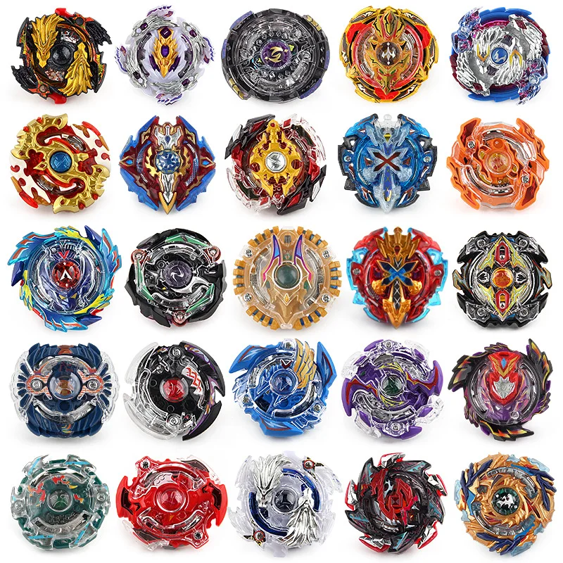 Gyroskop-Spielzeug, Metallspielzeug, Großvolumige Einzelverpackungs-Werfer Als Weihnachtsgeschenke Für Jungen. Gyroskop-Spielzeug, Metallspielzeug, Großvolumige Einzelverpackungs-Werfer Als Weihnachtsgeschenke Für Jungen.