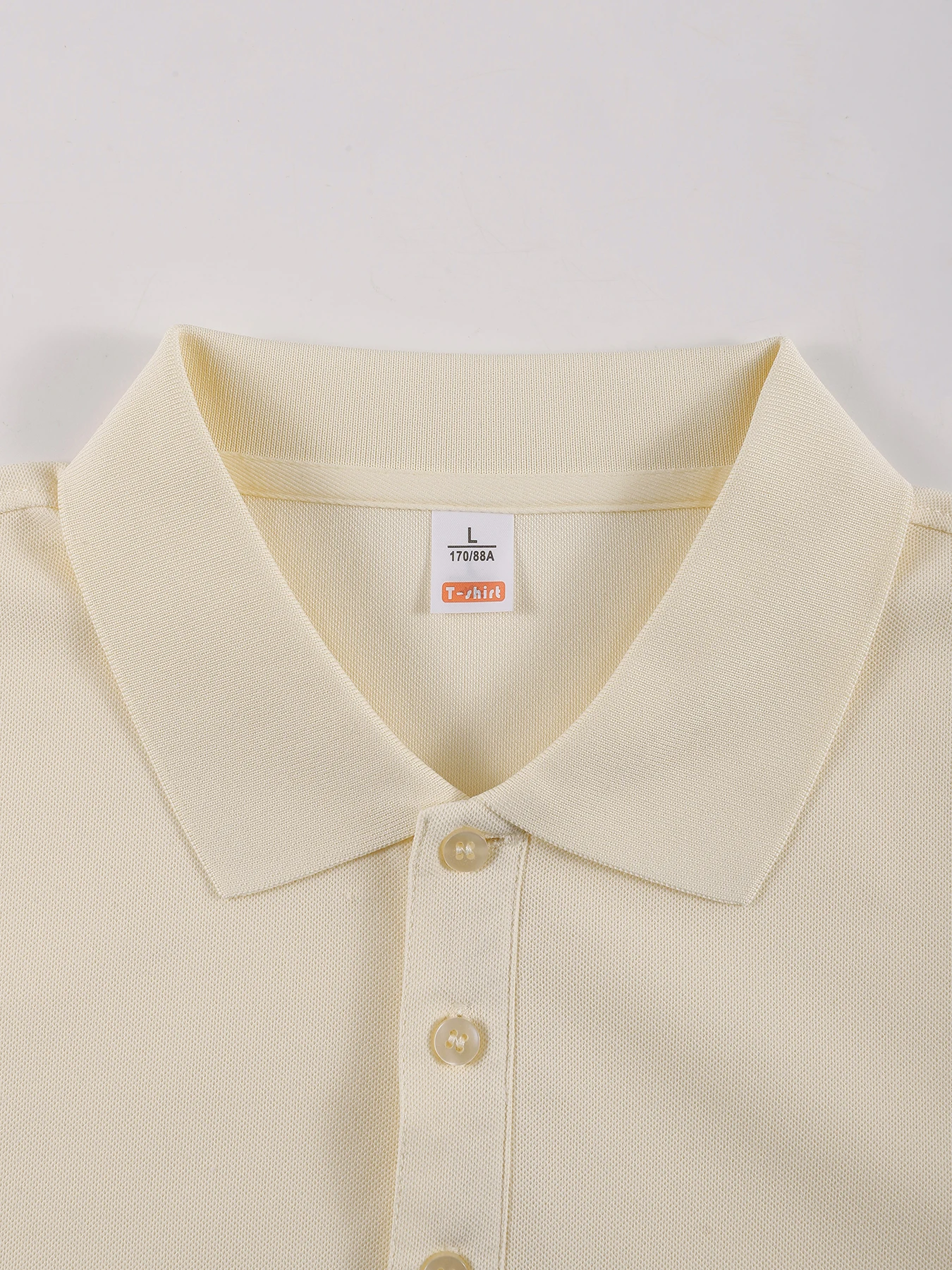 2026 Neue Solide Polo Shirts Frauen Pendeln Lange Ärmel T-Shirts Atmungsaktive Revers Tops Herbst Golf Hemd Sportliche Frauen Kleidung 2026 Neue Solide Polo Shirts Frauen Pendeln Lange Ärmel T-Shirts Atmungsaktive Revers Tops Herbst Golf Hemd Sportliche Frauen Kleidung - Image 3