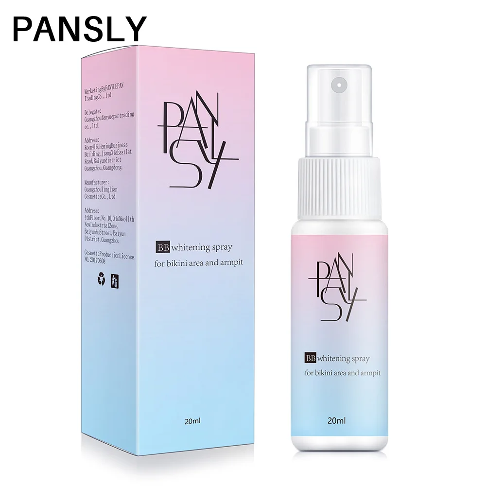 20 Ml Gesicht Concealer Spray Bb Bleaching Isolieren Creme Schönheit Feuchtigkeitsspendende Langlebige Erhellen Foundation Kosmetik Großhandel 20 Ml Gesicht Concealer Spray Bb Bleaching Isolieren Creme Schönheit Feuchtigkeitsspendende Langlebige Erhellen Foundation Kosmetik Großhandel - Image 5