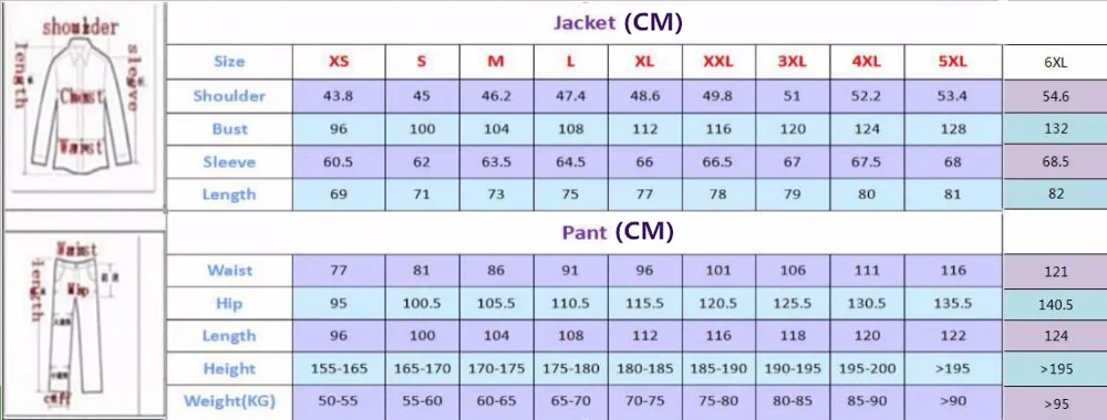 Burgundy Men Suits Double Breasted 2 Piece Wedding Groom Party Prom Chic Dress Business Casual Custom Man Tuxedo Outfits Burgundy Men Suits Double Breasted 2 Piece Wedding Groom Party Prom Chic Dress Business Casual Custom Man Tuxedo Outfits - Image 4