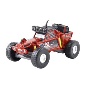Cars 2 Spielzeugautos Geländewagen Pixar Cars Lightning McQueen Jackson Black Storm Black Storm Druckguss-Automodell Spielzeug