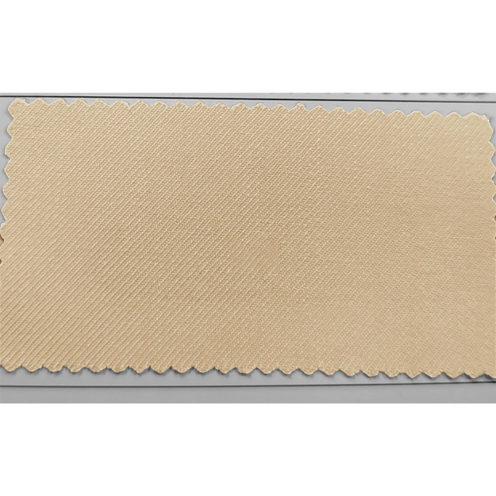 Damen Hosenanzug 2-Teilig Gestreift, Locker, Zweireihig Mit Spitzem Revers Damen Hosenanzug 2-Teilig Gestreift, Locker, Zweireihig Mit Spitzem Revers – Bild 19