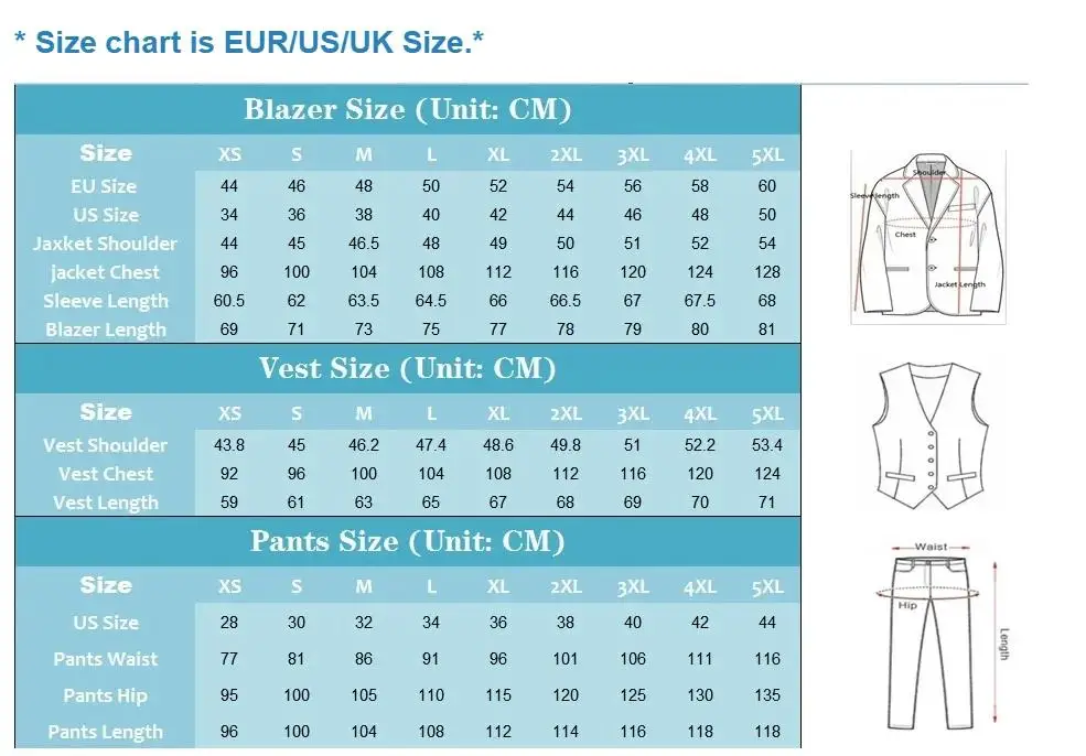 Elegant Double Breasted Luxury Suits For Men With Floral Details 2 Pieces Groom Wide Pants Mix Match Separates Stage Wear Elegant Double Breasted Luxury Suits For Men With Floral Details 2 Pieces Groom Wide Pants Mix Match Separates Stage Wear - Image 6