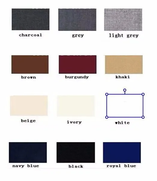 Burgundy Men Suits Double Breasted 2 Piece Wedding Groom Party Prom Chic Dress Business Casual Custom Man Tuxedo Outfits Burgundy Men Suits Double Breasted 2 Piece Wedding Groom Party Prom Chic Dress Business Casual Custom Man Tuxedo Outfits - Image 6