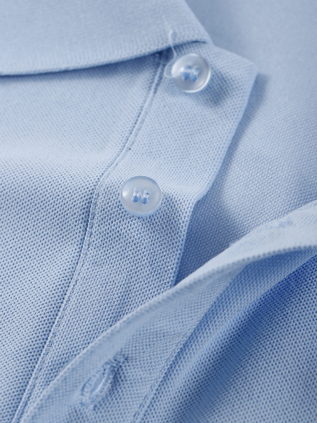 2026 Neue Solide Polo Shirts Frauen Pendeln Lange Ärmel T-Shirts Atmungsaktive Revers Tops Herbst Golf Hemd Sportliche Frauen Kleidung 2026 Neue Solide Polo Shirts Frauen Pendeln Lange Ärmel T-Shirts Atmungsaktive Revers Tops Herbst Golf Hemd Sportliche Frauen Kleidung - Image 4